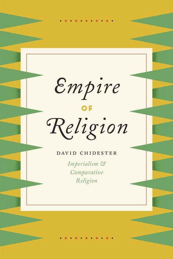 Amazon.com: Beyond Religious Freedom: The New Global Politics of