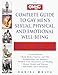 Men Like Us : The Gmhc Complete Guide to Gay Men's Sexual, Physical, and Emotional Well-Being by 