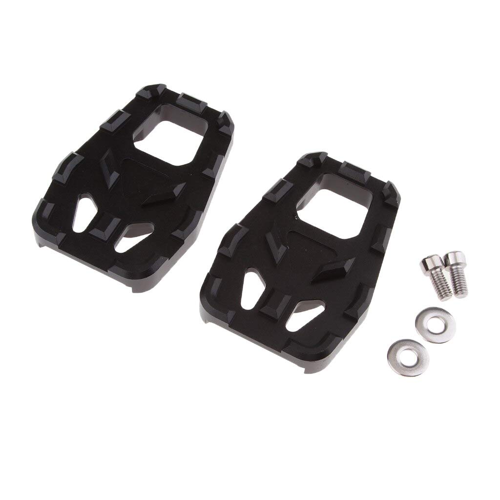 Which Is The Best Heating Pad Foot Peg