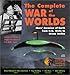 The Complete War of The Worlds by 