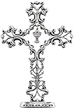Cathedral Art