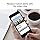 Amazon.com: Zmodo Smart Greet Wi-Fi Video Doorbell - Cloud