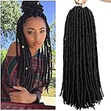 10 Best Soft Kinky Twist Reviews 2020