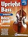 Upright Bass Primer: For Beginners