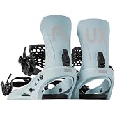 Flux Women's EM Binding