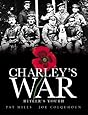 Charleys War (Vol. 8): Hitlers Youth