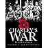 Charleys War (Vol. 8): Hitlers Youth