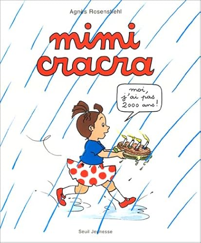 Download Mimi Cracra PDF
