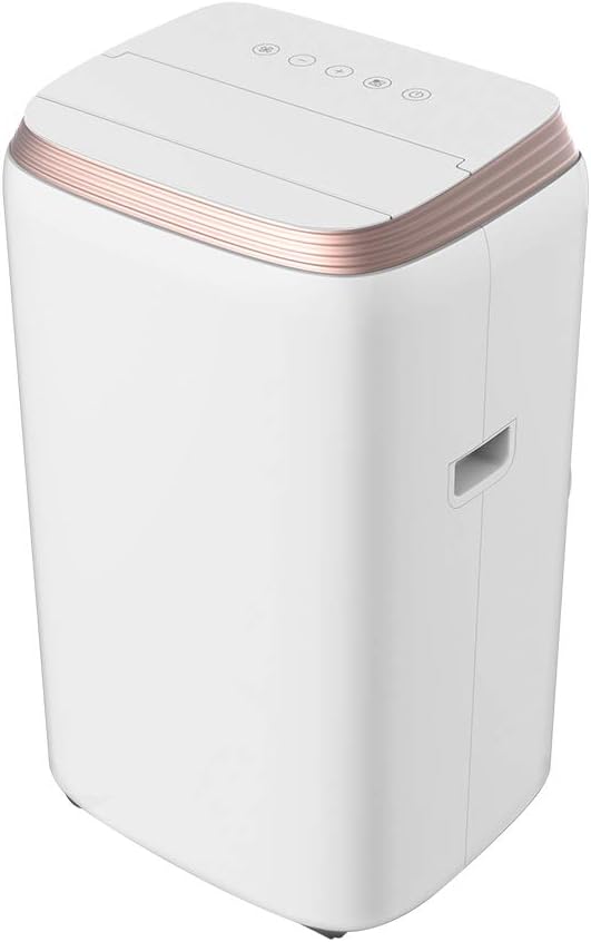 5+ Best Portable AC in India 2025 {Expert Guide} 3 51WV8mCf8YL. AC SL1500 »