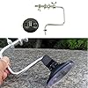 Mercu-Portable-Fishing-Line-Spooler-and-Multi-Function-Stainless-Steel-Fishing-Line-Nipper Mercu-Portable-Fishing-Line-Spooler-and-Multi-Function-Stainless-Steel-Fishing-Line-Nipper