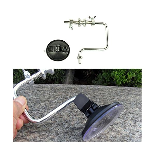 Mercu-Portable-Fishing-Line-Spooler-and-Multi-Function-Stainless-Steel-Fishing-Line-Nipper Mercu-Portable-Fishing-Line-Spooler-and-Multi-Function-Stainless-Steel-Fishing-Line-Nipper