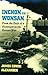 Inchon to Wonsan: From the Deck of a Destroyer in the Korean War by 