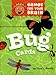 Bug Cards (Games for Your Brain) - Book by Tina Seelig