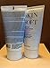 2 Avon SKIN SO SOFT Fresh & Smooth Sensitive Skin Hair Removal Creams