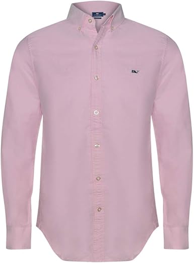 vineyard vines slim fit
