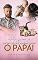 Livro Uma mentirinha para o papai: (Homens de família)
