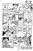 Love Hina, Vol. 8