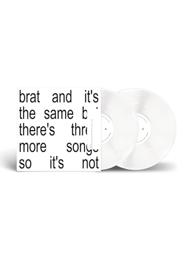 Days Are Gone (10th Anniversary Edition): Amazon.com.br: CD e Vinil