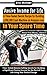 Passive Income for Life [A Proven Blueprint for Financial Freedom]: A Time-Tested Secret Recipe for Building a $50,000 Cash Machine Selling on Amazon ...In Your Spare Time (Almost Free Money)