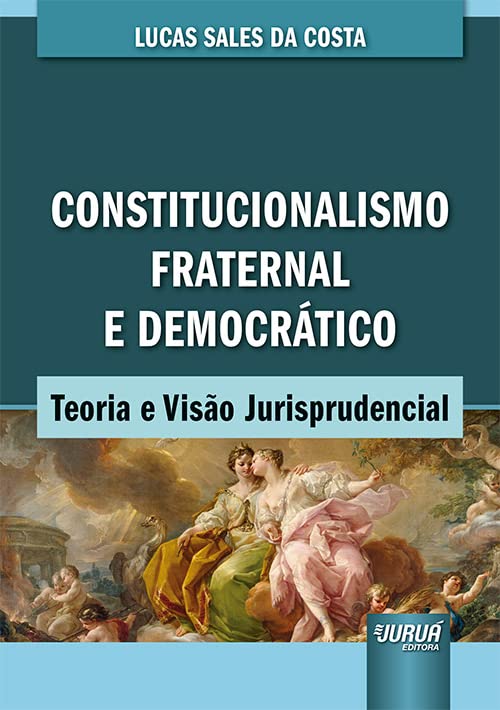 Logomarca do site Literatura Jurídica