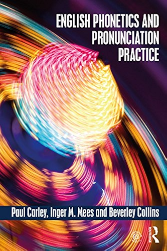 Download English Phonetics and Pronunciation Practice (English Edition) PDF