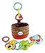 Fisher-Price Link 'n Go Play Pack