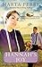 Hannah's Joy (Pleasant Valley Book 6) by Marta Perry