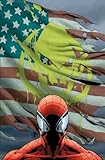 Superior Spider-Man #27