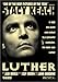 Luther