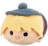 Disney Frozen Tsum Tsum Kristoff 3.5 Plush [Mini]