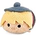 Disney Frozen Tsum Tsum Kristoff 3.5 Plush [Mini]