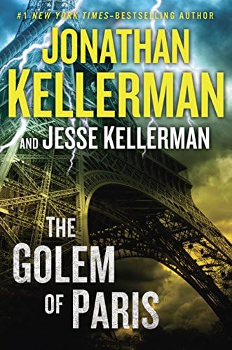 【中古】 The Butcher’s Theater A Novel Jonathan Kellerman Amazon.com: The Butcher's Theater: A Novel eBook : Kellerman