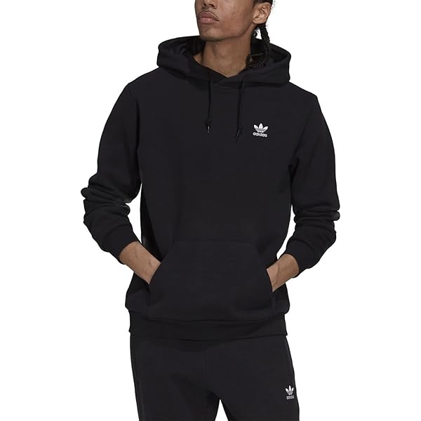 トップス 00s Y2K archive adidas logo hoodie Amazon.com: adidas Originals Men's Graphics Y2K Hoodie