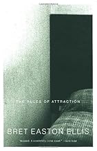The Rules of Attraction