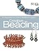 Creative Beading Vol. 2 (Bead & Button Books) by Editors of Bead&Button Magazine