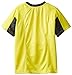 PUMA Little Boys' Perform Tee