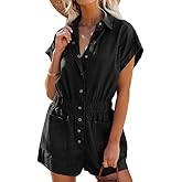 Dokotoo womens Women Elegant