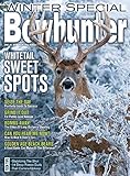Bowhunter