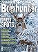 Bowhunter