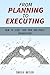 From Planning to Executing: How to Start Your Own Non-Profit Organization (Charity & Volunteer)