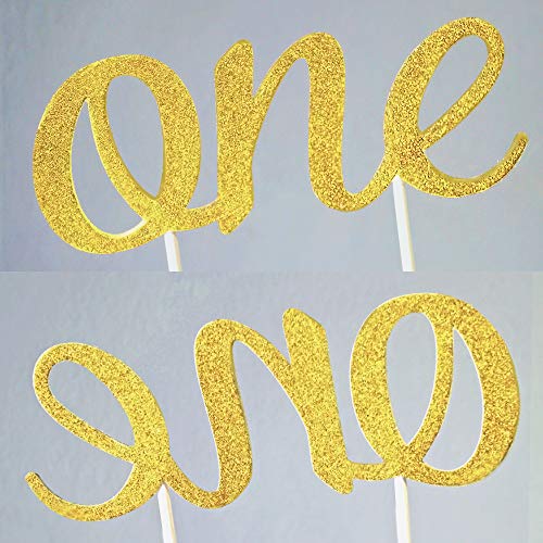 3 Birthday+Glitter+Decoration+Marriage+Anniversary