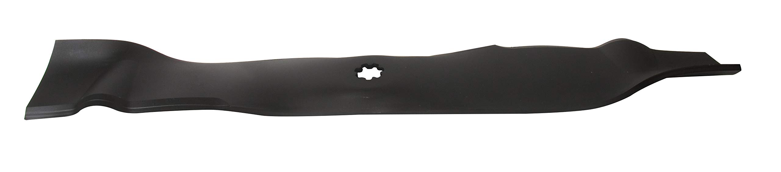 Greenstar 548115 Adaptable Lawnmower Blade