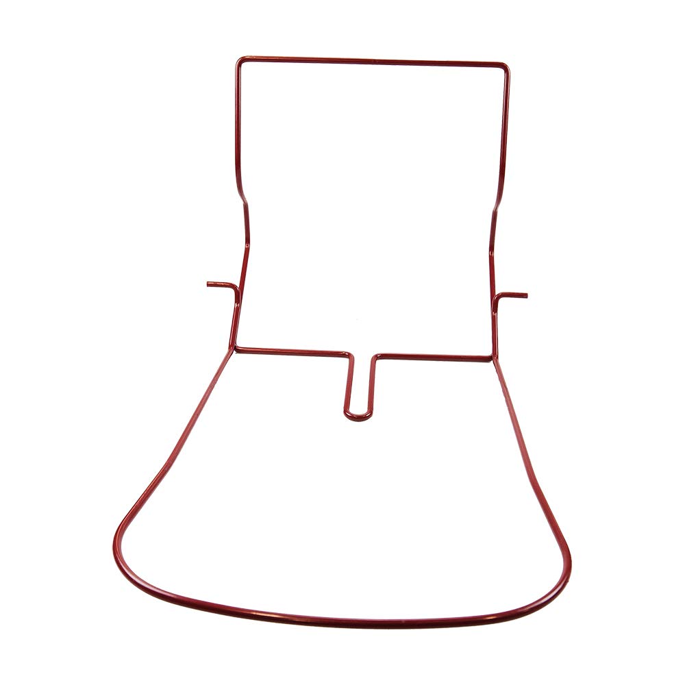 Best Craftsman Lawn Mower Parts Model 917370932