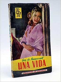 oferta libros amazon