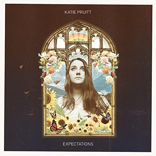 Keren Ann - La Disparition - Amazon.com Music