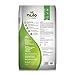 Nulo Senior Grain Free Dog Food with Glucosamine and Chondroitin (Trout and Sweet Potato Recipe, 24lb Bag)