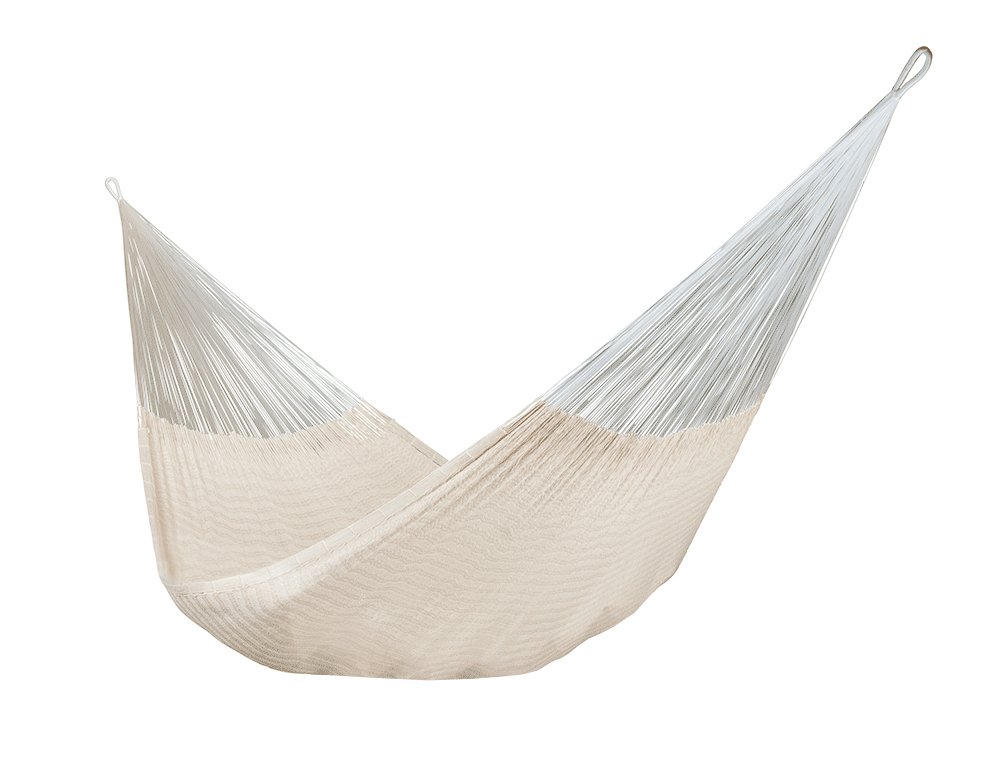 Best cotton hammock with stand