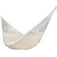 Mayan Hammock Family Size-* Pay Standard Shipping and Receive Priority in 1 Day at Your Front Door *