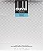 Alfred Dunhill London Pure Men 2.5 Ounce Eau de Toilette Spray