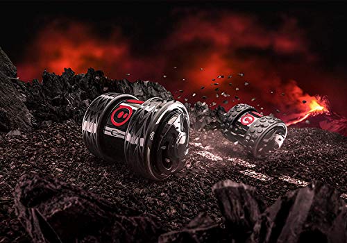 Sphero Darkside (Certified Refurbished) …